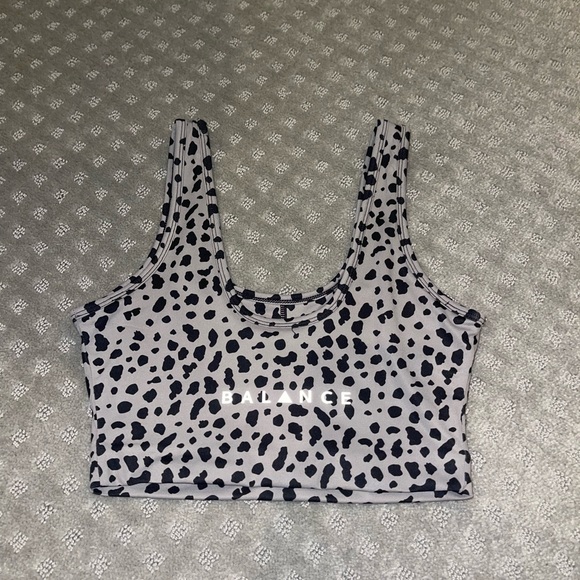 Balance Athletica bundle - Picture 5 of 6